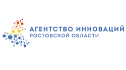 Агентство инноваций Роcтовской области